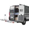 Artikelbild 2 des Artikels “Slide Move DS-250 1380 für Fiat Ducato “